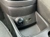 Ford Fiesta 1.25 82 Zetec 3dr