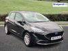 Ford Fiesta 1.0 EcoBoost Trend 5dr