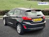 Ford Fiesta 1.0 EcoBoost Trend 5dr
