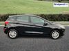Ford Fiesta 1.0 EcoBoost Trend 5dr