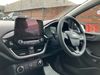 Ford Fiesta 1.0 EcoBoost Trend 5dr