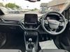 Ford Fiesta 1.0 EcoBoost Trend 5dr