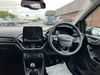 Ford Fiesta 1.0 EcoBoost Trend 5dr