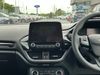 Ford Fiesta 1.0 EcoBoost Trend 5dr
