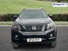 Nissan Navara Double Cab Pick Up N-Guard 2.3dCi 190 TT 4WD Auto