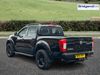 Nissan Navara Double Cab Pick Up N-Guard 2.3dCi 190 TT 4WD Auto