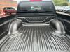 Nissan Navara Double Cab Pick Up N-Guard 2.3dCi 190 TT 4WD Auto