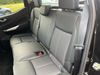 Nissan Navara Double Cab Pick Up N-Guard 2.3dCi 190 TT 4WD Auto