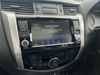 Nissan Navara Double Cab Pick Up N-Guard 2.3dCi 190 TT 4WD Auto