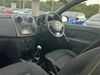 Dacia Sandero 1.5 dCi Laureate 5dr