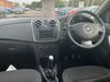 Dacia Sandero 1.5 dCi Laureate 5dr