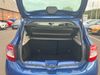Dacia Sandero 1.5 dCi Laureate 5dr