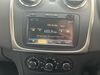 Dacia Sandero 1.5 dCi Laureate 5dr