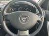 Dacia Sandero 1.5 dCi Laureate 5dr