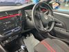 Vauxhall Corsa 1.2 Turbo SRi 5dr