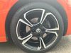 Vauxhall Corsa 1.2 Turbo SRi 5dr