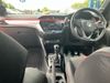 Vauxhall Corsa 1.2 Turbo SRi 5dr