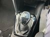 Vauxhall Corsa 1.2 Turbo SRi 5dr
