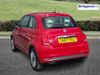 Fiat 500 1.2 Lounge 3dr