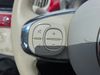Fiat 500 1.2 Lounge 3dr
