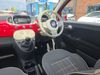 Fiat 500 1.2 Lounge 3dr