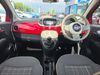 Fiat 500 1.2 Lounge 3dr