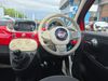 Fiat 500 1.2 Lounge 3dr
