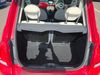 Fiat 500 1.2 Lounge 3dr