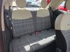 Fiat 500 1.2 Lounge 3dr