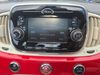 Fiat 500 1.2 Lounge 3dr