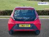 Toyota AYGO 1.0 VVT-i X-Play 5dr