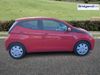 Toyota AYGO 1.0 VVT-i X-Play 5dr