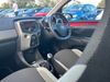 Toyota AYGO 1.0 VVT-i X-Play 5dr
