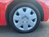 Toyota AYGO 1.0 VVT-i X-Play 5dr