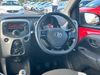 Toyota AYGO 1.0 VVT-i X-Play 5dr