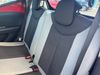 Toyota AYGO 1.0 VVT-i X-Play 5dr