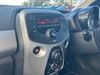 Toyota AYGO 1.0 VVT-i X-Play 5dr