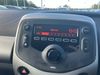 Toyota AYGO 1.0 VVT-i X-Play 5dr