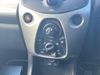 Toyota AYGO 1.0 VVT-i X-Play 5dr