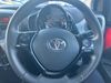 Toyota AYGO 1.0 VVT-i X-Play 5dr