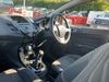 Ford Fiesta 1.25 82 Zetec 5dr