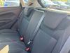 Ford Fiesta 1.25 82 Zetec 5dr