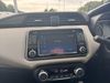 Nissan Micra 1.5 dCi N-Connecta 5dr