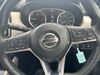 Nissan Micra 1.5 dCi N-Connecta 5dr