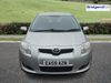 Toyota Auris 1.6 V-Matic TR 5dr [6]