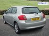 Toyota Auris 1.6 V-Matic TR 5dr [6]