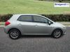 Toyota Auris 1.6 V-Matic TR 5dr [6]