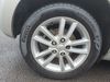 Toyota Auris 1.6 V-Matic TR 5dr [6]