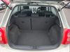Toyota Auris 1.6 V-Matic TR 5dr [6]