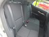 Toyota Auris 1.6 V-Matic TR 5dr [6]